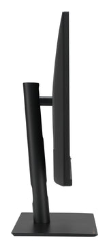 ASUS ProArt PA27UCGE computer monitor 68.6 cm (27") 3840 x 2160 pixels 4K Ultra HD LED Black