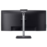 Acer CB3 Vero CB343CUR D Widescreen LED Monitor