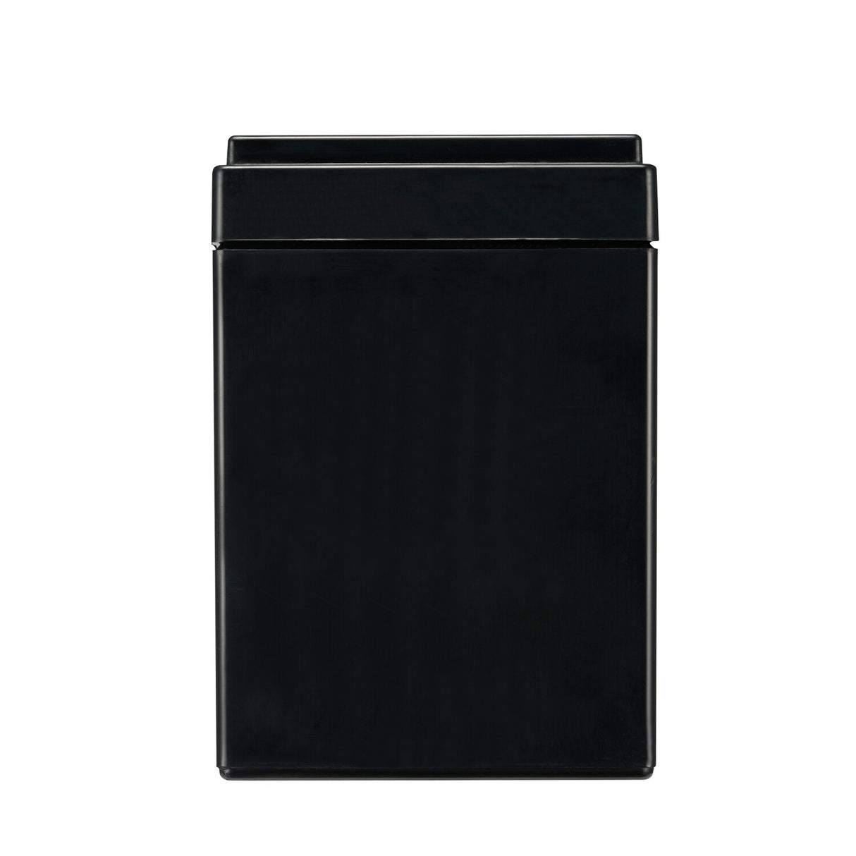 APC Replacement Battery Cartridge #176
