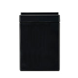 APC Replacement Battery Cartridge #176