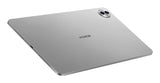 Honor Pad 10 Snapdragon 256 GB 30.7 cm (12.1") 8 GB Wi-Fi 6 (802.11ax) Android 15 Grey