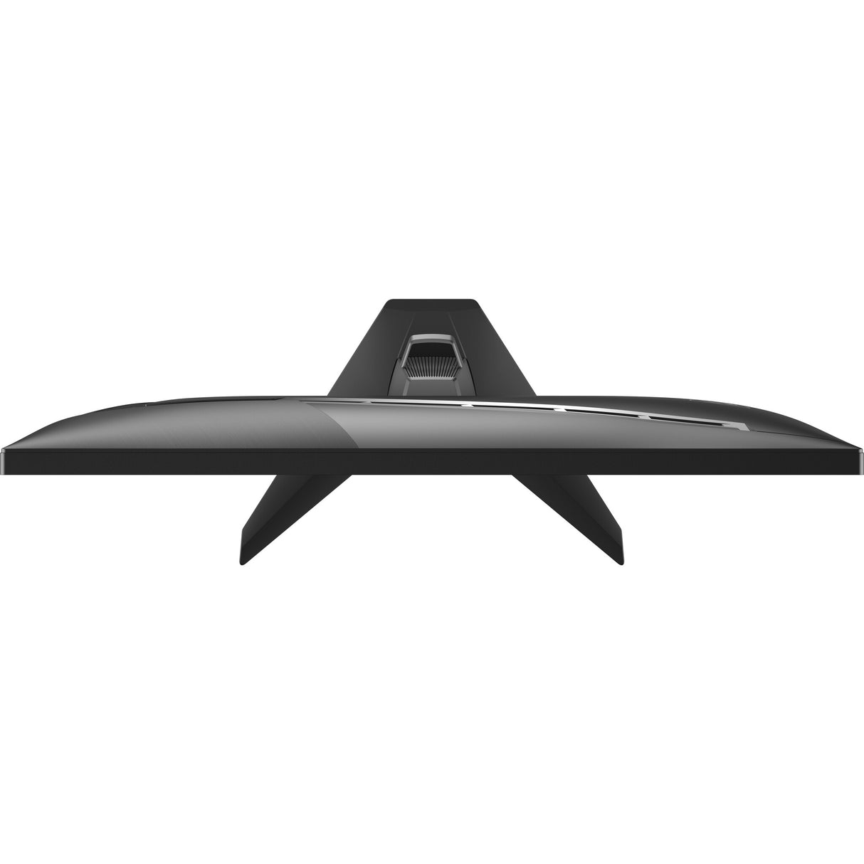 MSI MAG 275F computer monitor 68.6 cm (27") 1920 x 1080 pixels Full HD Black