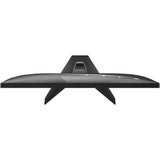 MSI MAG 275F computer monitor 68.6 cm (27") 1920 x 1080 pixels Full HD Black