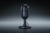 Razer Seiren V3 Mini Black Table microphone