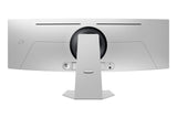 Samsung 49" Odyssey OLED G95SD DQHD, 240Hz Smart Gaming Monitor