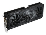 GIGABYTE GeForce RTX 5080 WINDFORCE OC SFF 16G Graphics Card - 16GB GDDR7, 256bit, PCI-E 5.0, 2670MHz Core Clock, 3 x DP 2.1a, 1 x HDMI 2.1b, GV-N5080WF3OC-16GD