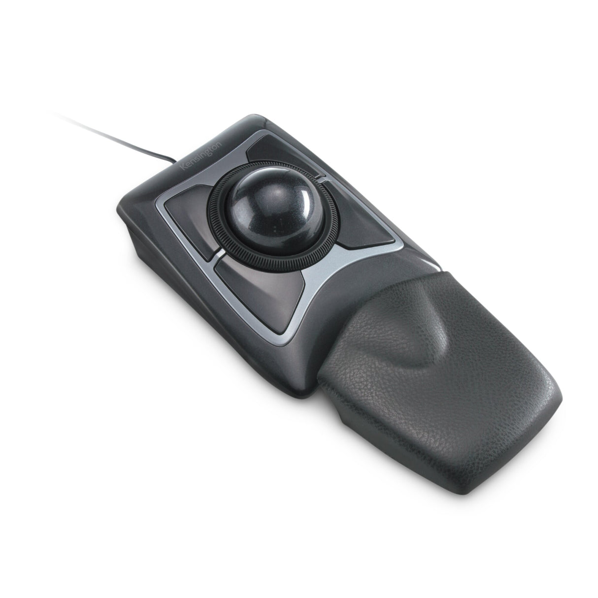 Kensington Expert Mouse Wired Trackball
