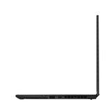 ASUS ROG Flow X13 GV302XU-MU010W AMD Ryzen™ 9 7940HS Hybrid (2-in-1) 34 cm (13.4") Touchscreen WQXGA 16 GB LPDDR5-SDRAM 1 TB SSD NVIDIA GeForce RTX 4050 Wi-Fi 6E (802.11ax) Windows 11 Home Black