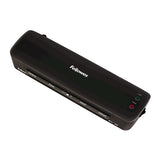 Fellowes Arc Hot laminator 300 mm/min White