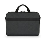 PORT Designs HOUSTON II TL ECO laptop case
