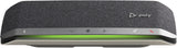 POLY Sync 40 USB-A USB-C Speakerphone