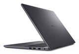 DELL Pro 16 PC16250 Intel Core 5 120U Laptop 40.6 cm (16") Full HD+ 8 GB DDR5-SDRAM 512 GB SSD Wi-Fi 6E (802.11ax) Windows 11 Pro UK English Black