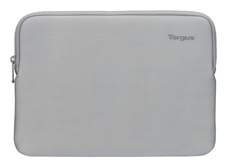 Targus 5-16” Chromatic Sleeve - Grey