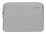 Targus 5-16” Chromatic Sleeve - Grey