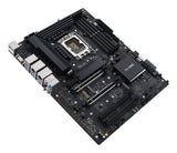 ASUS PRO WS W680-ACE Intel W680 LGA 1700 ATX