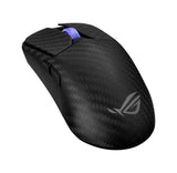 ASUS ROG Harpe Ace Extreme mouse Gaming Right-hand RF Wireless + Bluetooth + USB Type-A Optical 42000 DPI