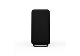 HYTE X50 MID TOWER CASE PITCH BLACK