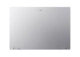 Acer Aspire Go Spin 14 AGSP14-31PT-398P 2 in 1 Notebook