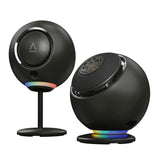 Creative Labs Creative Pebble Nova Black