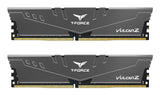 Team Group VULCAN Z memory module 16 GB 2 x 8 GB DDR4 288-pin DIMM