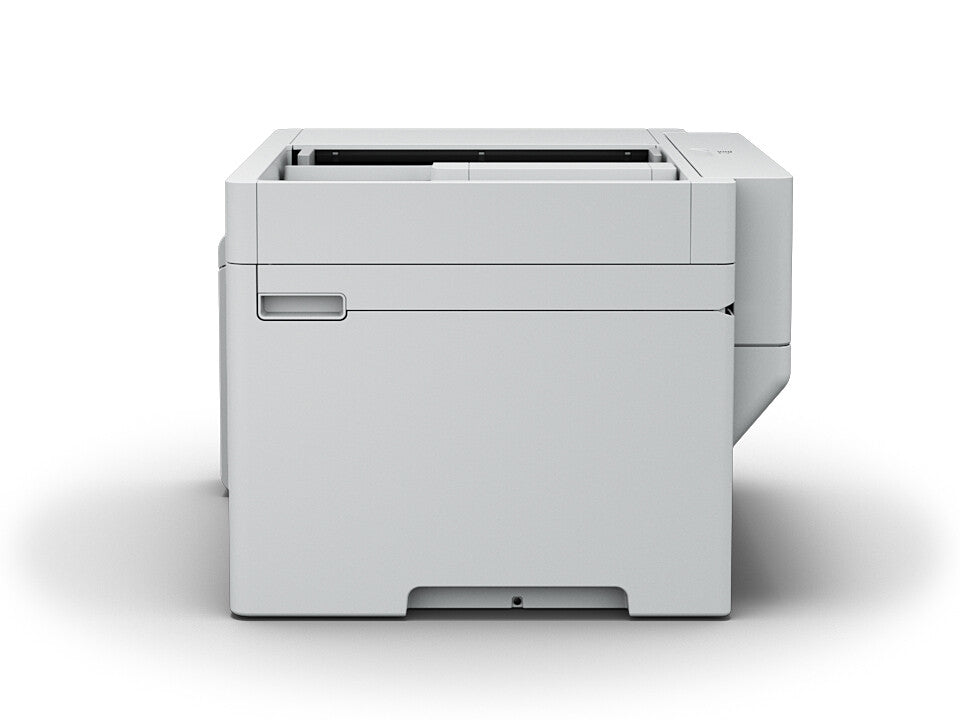 Epson EcoTank ET-M16680 Inkjet A3 4800 x 1200 DPI Wi-Fi