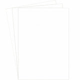 Fellowes Delta A4 Paper White 100 pc(s)