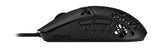 ASUS TUF Gaming M4 Air mouse Ambidextrous USB Type-A Optical 16000 DPI