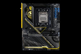 Asrock X870E Taichi OCF AMD X870E Socket AM5 ATX