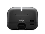 Epson WorkForce ES-50