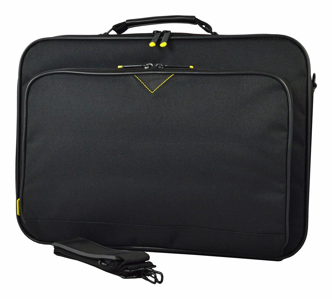 Techair ATCN20BRv5 14-15.6" Classic Laptop Bag