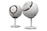 Creative Labs Creative Pebble Nova White