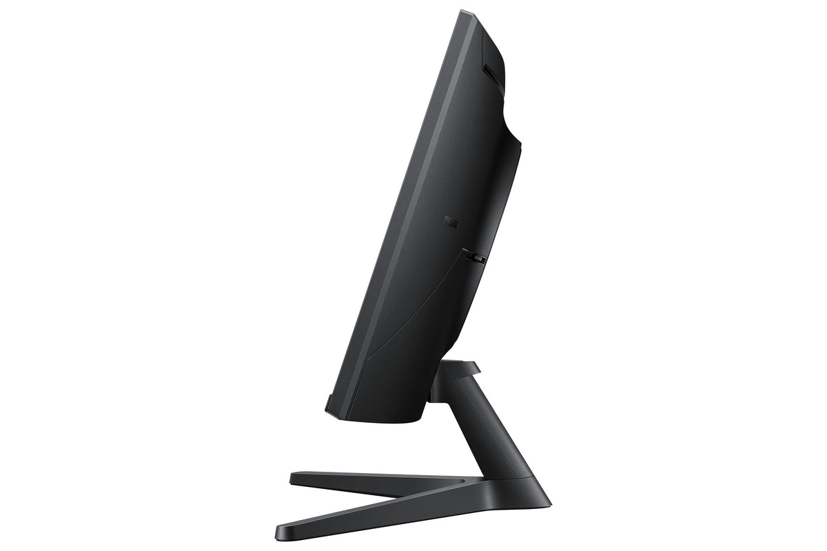 Samsung 34" ViewFinity S5 S55GH Ultra WQHD 120Hz Monitor