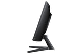 Samsung 34" ViewFinity S5 S55GH Ultra WQHD 120Hz Monitor