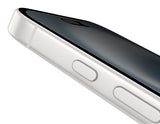Belkin ScreenForce Privacy screen protector Apple 1 pc(s)