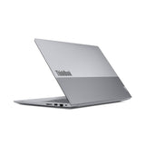 Lenovo ThinkBook 16 G9 IPL Copilot+ PC Intel Core Ultra 7 355 Laptop 40.6 cm (16") WUXGA 16 GB DDR5-SDRAM 512 GB SSD Wi-Fi 7 (802.11be) Windows 11 Pro Grey UK English