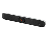 HP Poly Studio V12 USB Video Bar No Power Supply