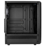 Kolink Inspire K7 ARGB Midi Tower Black
