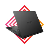 HP OMEN 16-u0004na Intel® Core™ i7 i7-13700HX Laptop 40.6 cm (16") 2K 16 GB DDR5-SDRAM 1 TB SSD NVIDIA GeForce RTX 4060 Wi-Fi 6E (802.11ax) Windows 11 Home Black