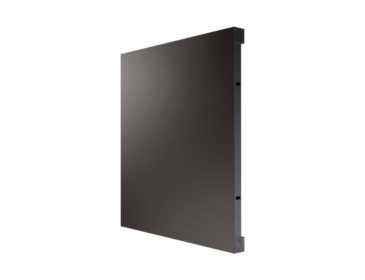 Samsung IF015E Transparent (mesh) LED Indoor