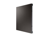 Samsung IF015E Transparent (mesh) LED Indoor