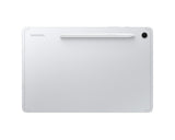 Samsung Galaxy Tab S10 Lite 128 GB 27.7 cm (10.9") 6 GB Wi-Fi 6 (802.11ax) Silver