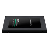 Disque SSD Team GX1 SATA III de 240 Go