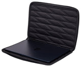 Thule TGSE2557 Black 40.6 cm (16") Sleeve case