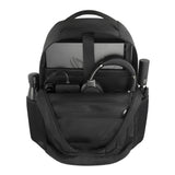 ASUS ROG Ranger BP2800 45.7 cm (18") Backpack Black