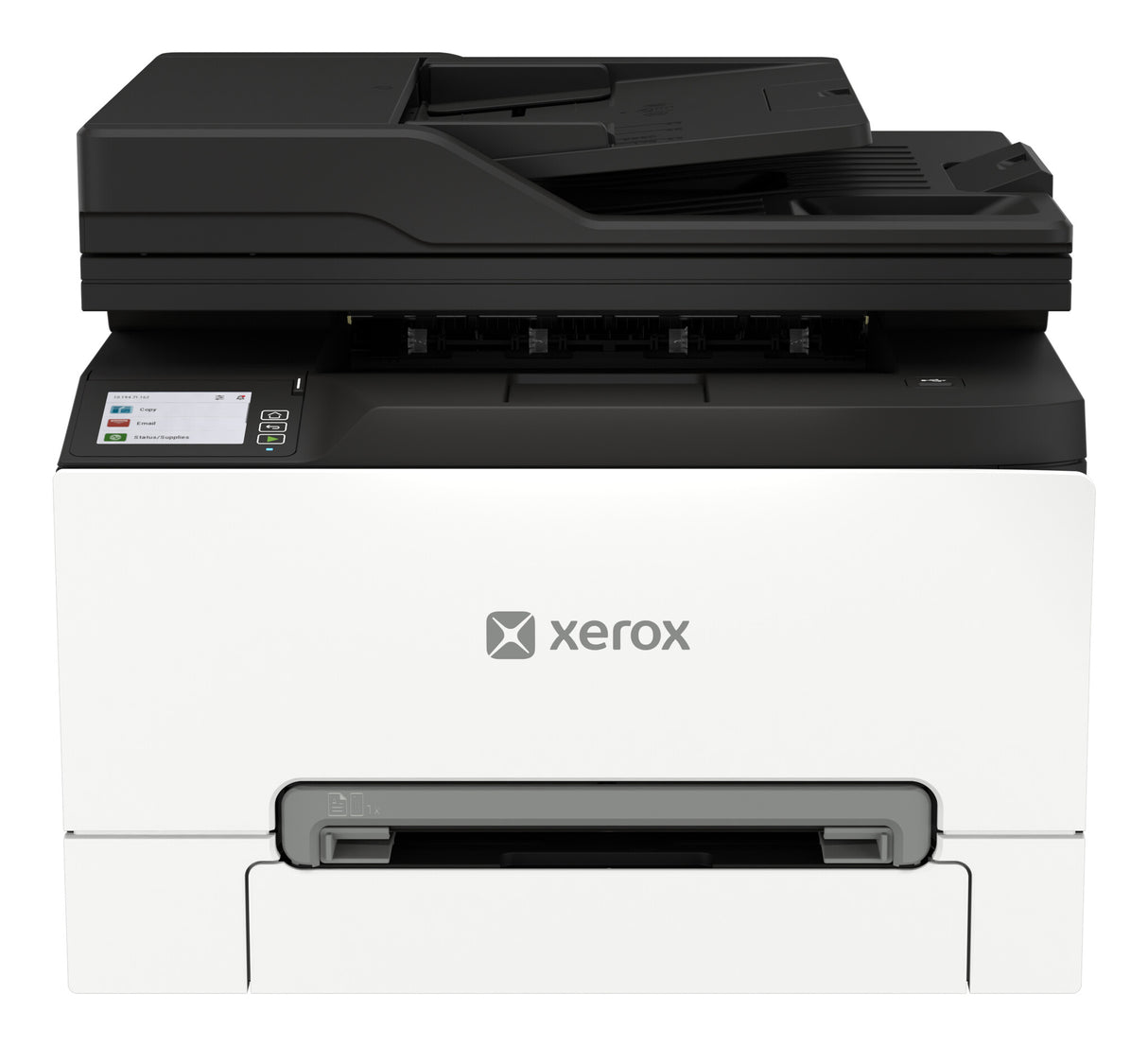 Xerox C255a Laser A4 2400 x 600 DPI 26 ppm Wi-Fi