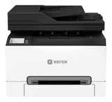 Xerox C255a Laser A4 2400 x 600 DPI 26 ppm Wi-Fi