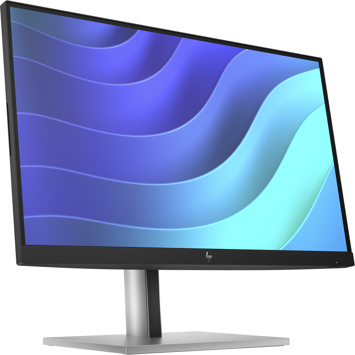 HP E-Series E22 G5 FHD Monitor