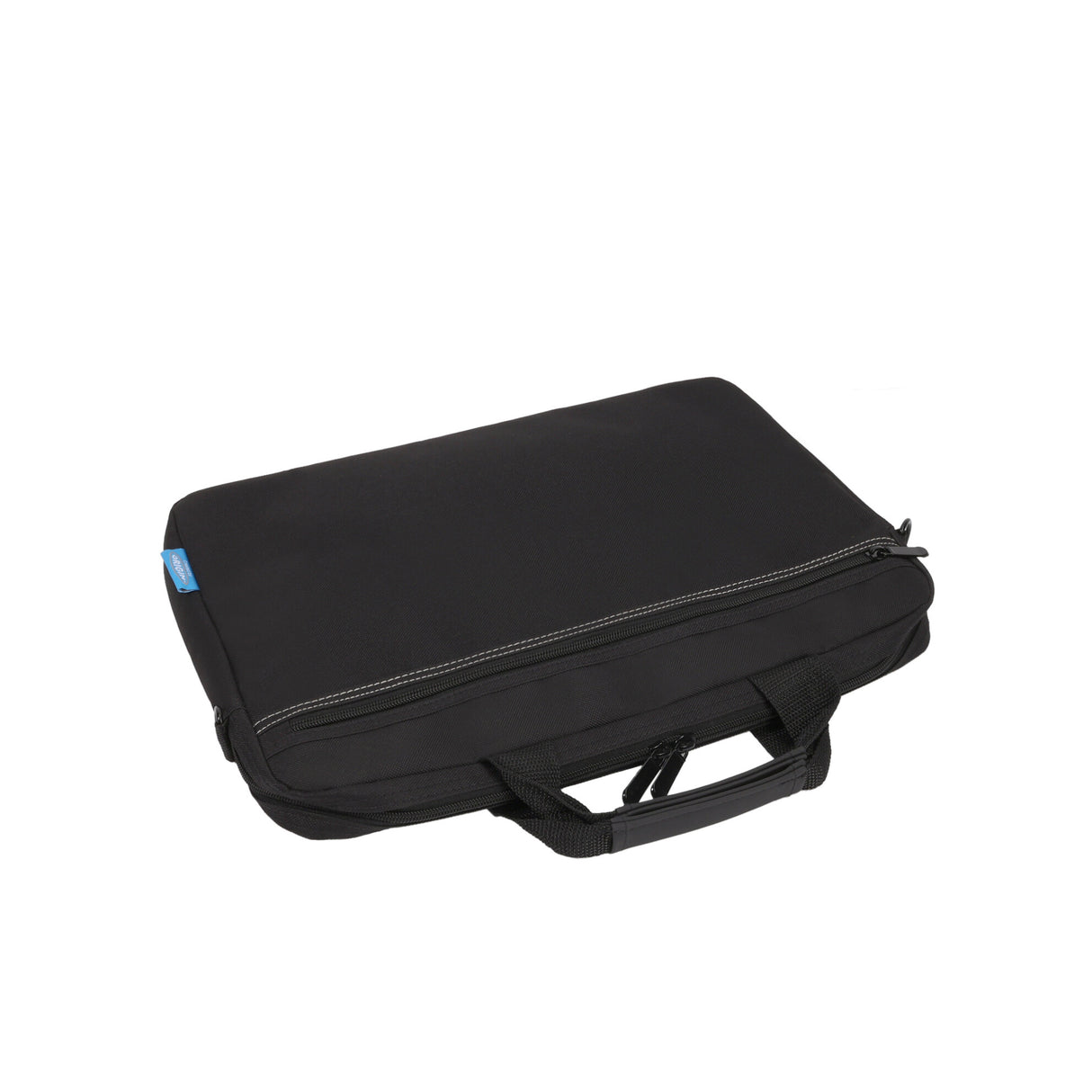 Origin Storage Laptop Bag 13-14in + Dell Mouse Bundle