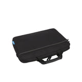Origin Storage Laptop Bag 13-14in + Dell Mouse Bundle