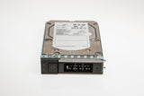 Origin Storage 1TB 7.2K 3.5in PE Rx40 Series Nearline SATA Hot-Swap HD Kit